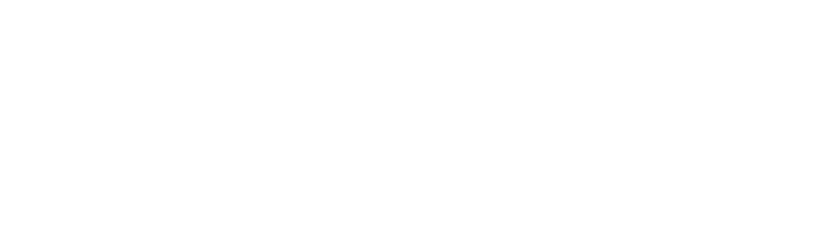 forbes-logo-black-and-white